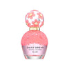 Marc Jacobs Daisy Dream Blush EDP 100ml Perfume For Women
