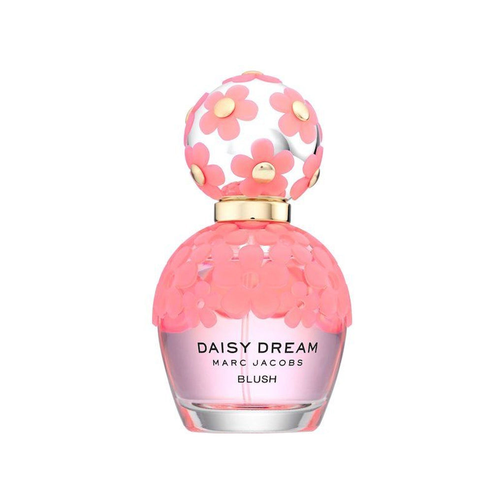 Marc Jacobs Daisy Dream Blush EDP 100ml Perfume For Women