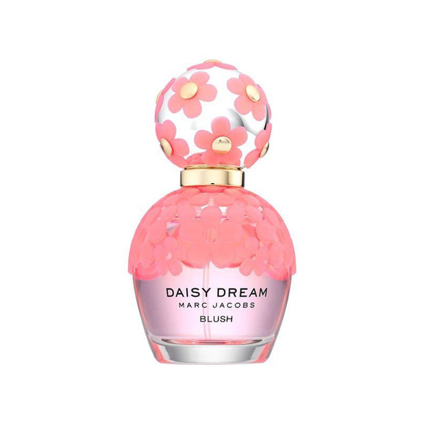 Marc Jacobs Daisy Dream Blush EDP 100ml Perfume For Women