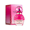 Marc Jacobs Daisy Dream Kiss EDP 100ml Perfume For Women