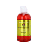 Dermascus Rose Multivitamin C Face & Body Oil