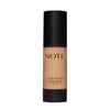 NOTE DETOX & PROTECT FOUNDATION