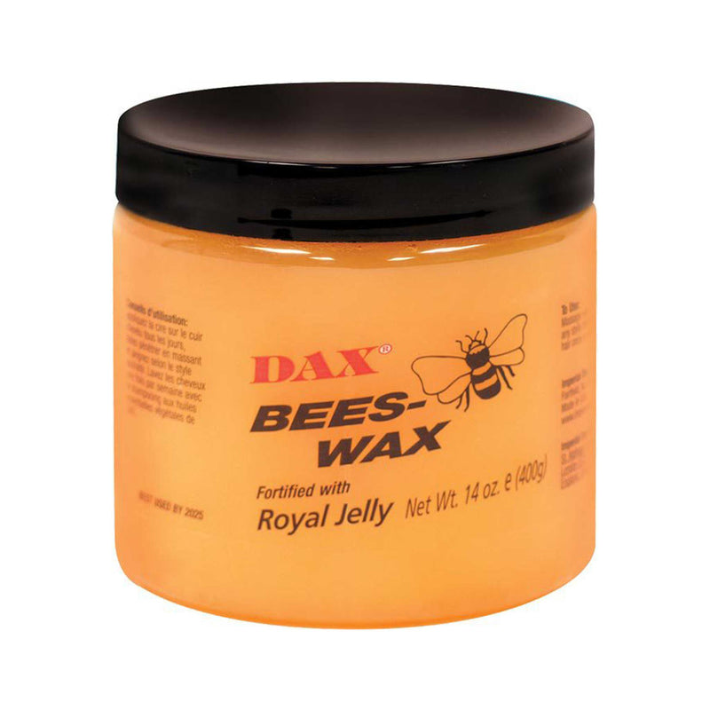 DAX BEES-WAX
