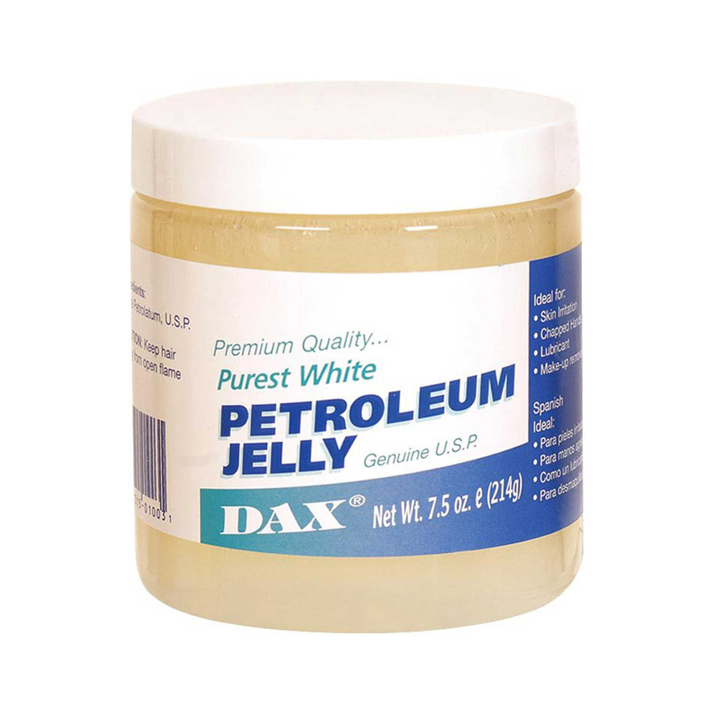 Dax Petroleum Jelly