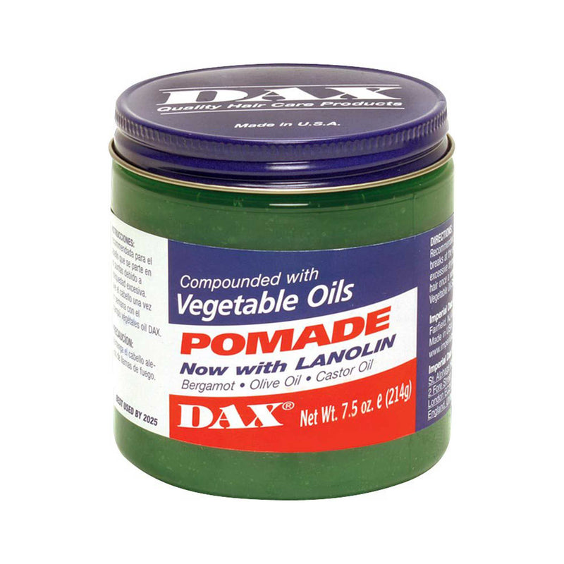 Dax Pomade