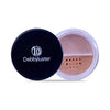 Debbyluster Loose Bronzer