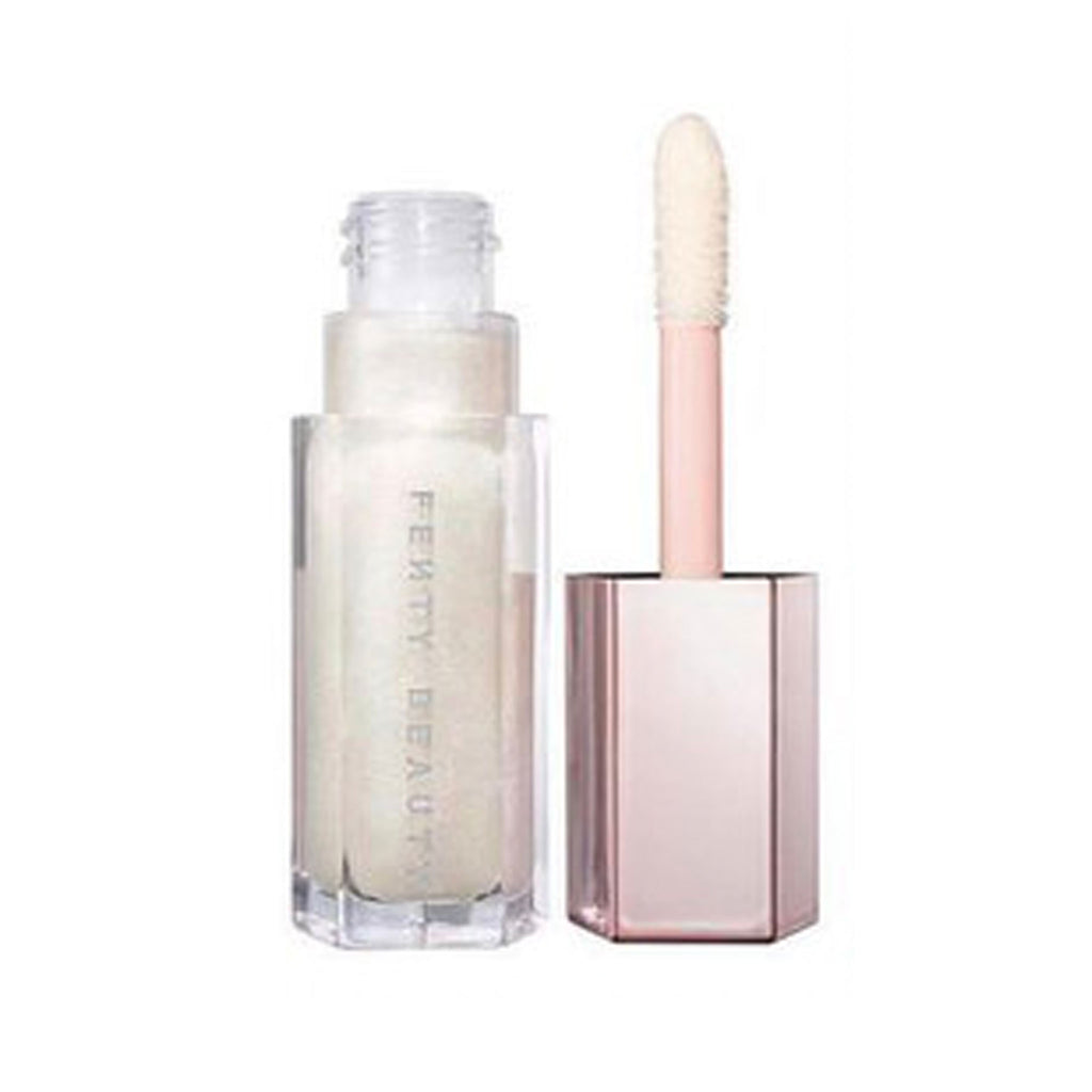 Fenty Beauty Gloss Bomb Universal Lip Luminizer