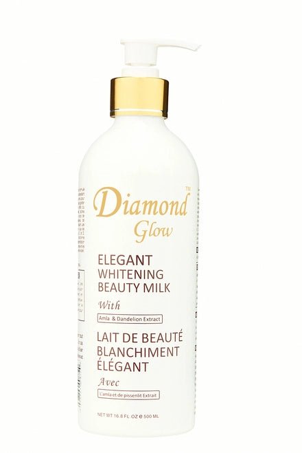 Diamond-Glow-Elegant-Whitening-Beauty-lotion