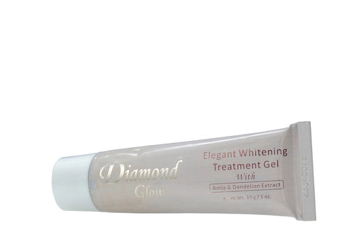 Diamond-Glow-Elegant-Whitening-Treatment-Gel