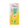 Dorco Tinkle Eyebrow Razor