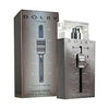 Dolby Pour Homme