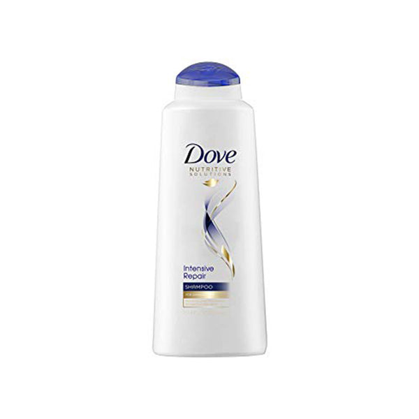 Dove Dove Intensive Repair Shampoo