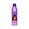 Dark & Lovely Moisture Plus Oil Moist Lotion 500ml