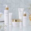 NOVAGE Brilliance Infinite Luminosity Set