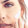 NOVAGE Ultimate Lift Advanced Eye Cream