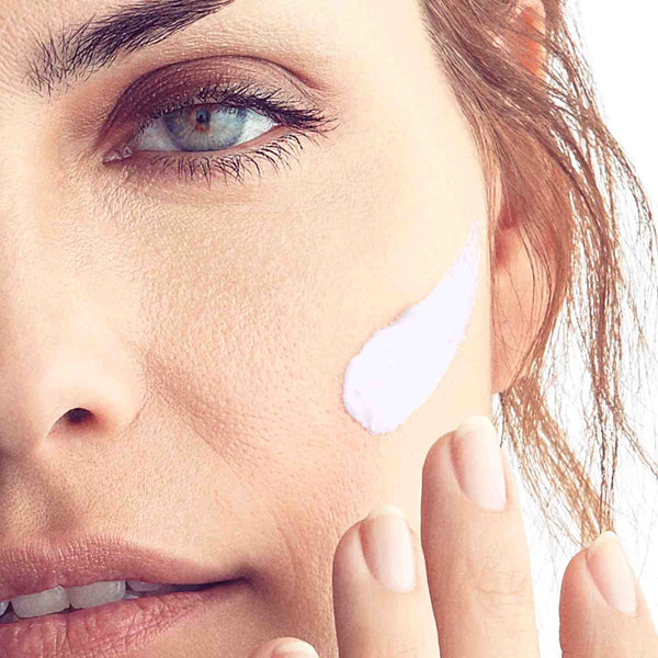 NOVAGE Ultimate Lift Advanced Eye Cream