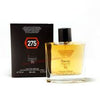 Smart Collection 275 EDP 100ml