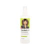 Twisted Sista 30 Second Curl Spray