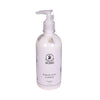 Dr James Skin Whitening Lotion
