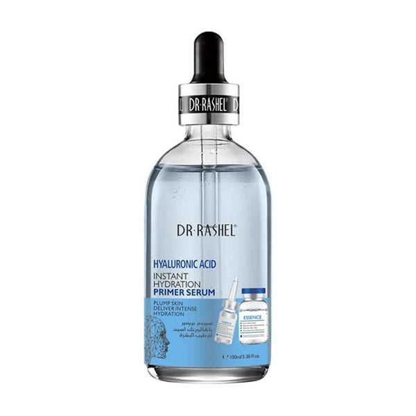 Dr. Rashel Hyaluronic Acid Instant Hydration Primer Serum 100ml