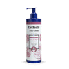 Dr Teal’s Body Lotion Rose & Milk 18 fl oz