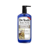 Dr Teal's Epsom Salt Coconut Oil Body Wash - 710ml