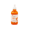 Dr. Rashel Vitamin C Nourishing And Repairing Body Oil