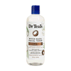 Dr Teal’s Witch Hazel Facial Toner, Coconut Water, 16 fl oz