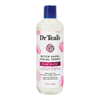 Dr Teal’s Witch Hazel Facial Toner, Rose Water, 16fl oz