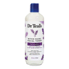 Dr Teals Witch Hazel Facial Toner Lavender