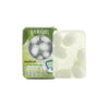 Dr Rashel Silk Collagen Soap