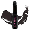 L.A Girl Luxury Cream Lipstick