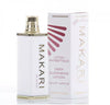 MAKARI DE SUISSE - Deep Cleansing Lotion