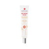Erborian BB Creme Nude Total Sheer Make-Up-Care Face Cream 5-In-1 SPF20 0.5oz, 15ml