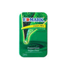 EDMARK SPLINA CHLOROPHYLL PEPPER MINT - CLASSIC (100 PCS)