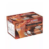 Edmark Meal Replacement Therapy (MRT)- Chocolate Flavour