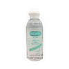 Eden Glycerin And Rosewater Toner