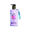 Skin Doctor Egyptian Glow loion
