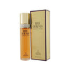 Elizabeth Taylor White Diamonds EDT 100ml For Women