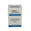 Ellen White Transparent Complexion Bar