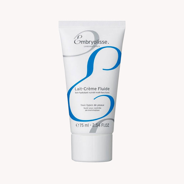 Embryolisse Laboratories Lait-Creme Fluide 75ml