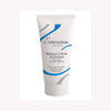 Embryolisse Laboratories Masque creme hydratant