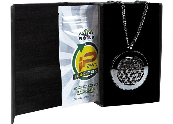 Alliance Enerchi Pendant