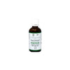 pr. francoise bedon energie lightening serum
