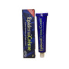 EPIDERM CREAM TRIPLE ACTION CREAM TUBE
