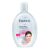 Eskinol Facial Deep Cleanser 225mL (Classic White)