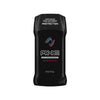 Axe Essence Antiperspirant Deodorant Stick