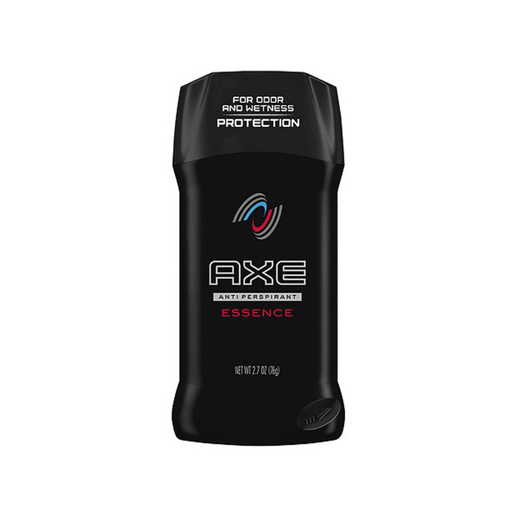 Axe Essence Antiperspirant Deodorant Stick