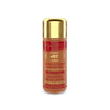 HT26 - Special Body Beauty Serum