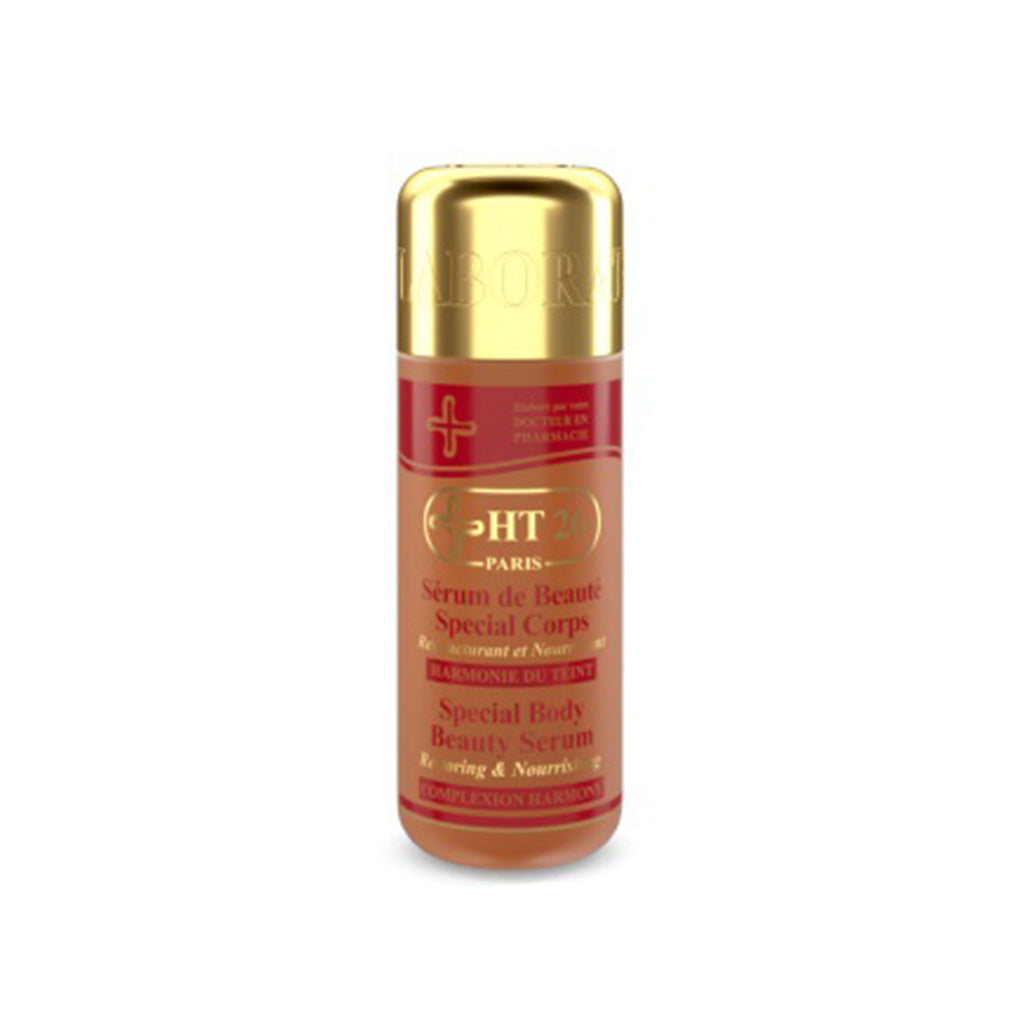 HT26 - Special Body Beauty Serum
